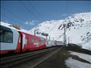 Glacier Express